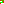 Destellos dst-835974