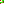 Destellos dst-835975
