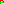 Destellos dst-835995