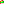 Destellos dst-835996