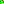 Destellos dst-835997