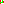 Destellos dst-836002