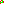 Destellos dst-836004