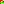 Destellos dst-836005