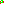 Destellos dst-836006