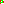 Destellos dst-836007