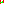 Destellos dst-836008