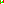 Destellos dst-836009