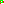 Destellos dst-836010