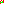 Destellos dst-836012
