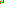 Destellos dst-836013