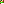 Destellos dst-836014