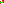 Destellos dst-836015
