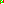 Destellos dst-836017
