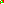 Destellos dst-836023