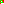 Destellos dst-836024