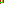 Destellos dst-836027