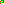 Destellos dst-836028