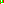 Destellos dst-836029