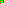 Destellos dst-836031