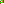 Destellos dst-836032