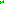 Destellos dst-836034