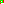 Destellos dst-836035