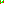Destellos dst-836036