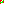 Destellos dst-836037