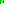 Destellos dst-836039
