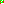 Destellos dst-836041