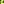 Destellos dst-836042