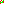 Destellos dst-836043