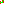 Destellos dst-836044