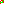 Destellos dst-836047