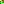 Destellos dst-836048