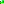 Destellos dst-836051