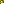Destellos dst-836052