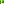 Destellos dst-836053