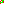 Destellos dst-836054