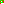 Destellos dst-836056