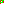 Destellos dst-836057
