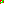 Destellos dst-836058