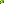 Destellos dst-836059