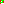 Destellos dst-836060