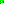 Destellos dst-836061