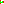 Destellos dst-836062