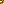 Destellos dst-8360627