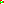 Destellos dst-836064