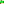 Destellos dst-836065